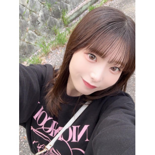 Olens 1Day Realish Brown 리얼리쉬 브라운(10P)