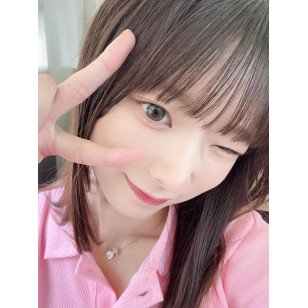 Olens 1Day Realish Gray 리얼리쉬 그레이(10P)