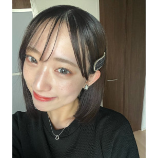 Olens 1Day Realish Gray 리얼리쉬 그레이(10P)
