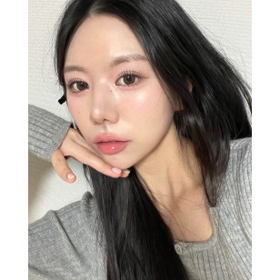 Olens 1Month Moodnight Choco 무드나잇 무드초코(月拋)