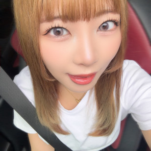 [1Day and 1Month]Olens Moonrise Dew Gray ムーンライズデュー グレー