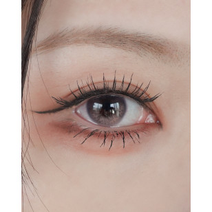 Olens 1Day Moonrise Mauve Pink(10P) ムーンライズ ワンデー モーブピンク
