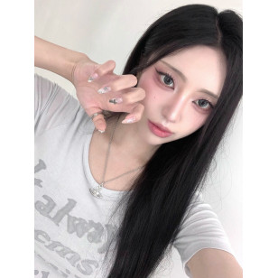 Olens 1Month Secret Tint Gray 시크릿틴트 그레이