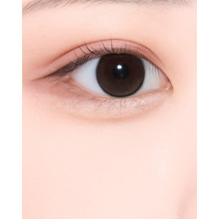 [1Day and 1Month]Olens Rain Mocha