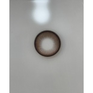 [1Day and 1Month]Olens Rain Mocha