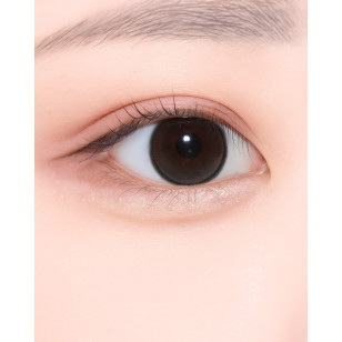 [1Day and 1Month]Olens Glowy Tear Charcoal 글로이 티어 티어차콜