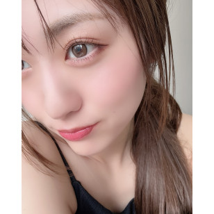 Olens 1Day Realish Brown 리얼리쉬 브라운(10P)