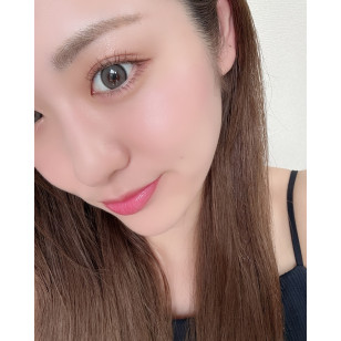Olens 1Day Realish Gray 리얼리쉬 그레이(10P)