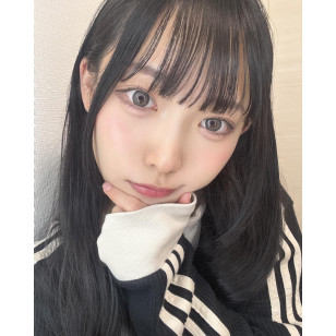 Olens 1Day Realish Gray 리얼리쉬 그레이(10P)