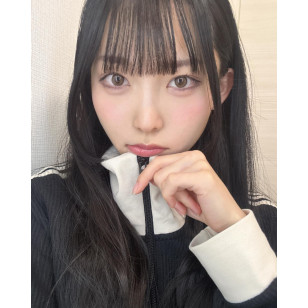 Olens 1Day Realish Brown 리얼리쉬 브라운(10P)