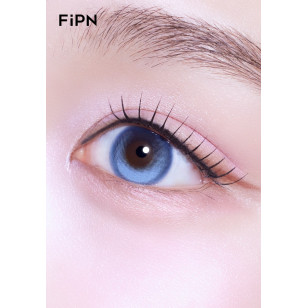 [1Month]FiPN Ravn Fixing Cobalt 피픈 픽싱 라븐 코발트