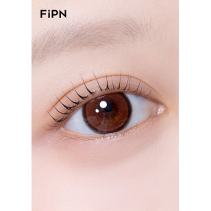 [1Month]FiPN Cobee Chestnut 피픈 코비 체스트넛