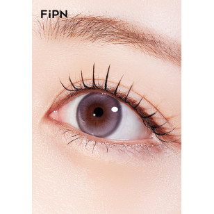[1Day]FiPN Poble Purple 피픈 포블 퍼플