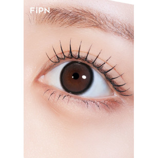 [1Day and 1Month]FiPN DiQ Black or Grande or Venti 피픈 디크 블랙 or 디크 벤티 블랙 or 디크 그란데 블랙