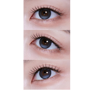 [1Month]FiPN Foraea Fixing Ash 피픈 픽싱 포레아 애쉬