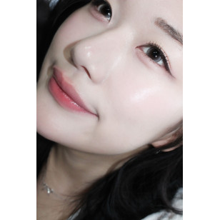 [1Day and 1Month]FiPN Mahony Mocha Ash 피픈 마호니 모카애쉬