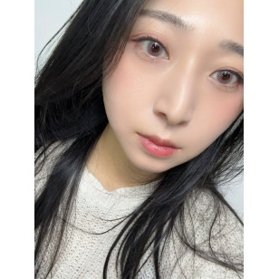 [1Month]FiPN Hartz Ashpink 피픈 픽싱 하츠 애쉬핑크
