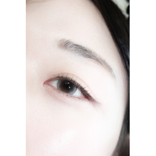 [1Day and 1Month]FiPN Mahony Mocha Ash 피픈 마호니 모카애쉬