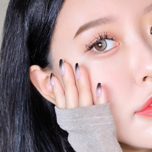 [1Day and 1Month]FiPN Biv Fixing or Biv Venti Fixing Oatmeal 피픈 픽싱 비브 or 픽싱 비브 벤티 오트밀