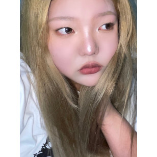 [1Month]FiPN Foraea Fixing Camel 피픈 픽싱 포레아 카멜