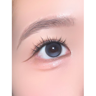 [1Month]FiPN Foraea Fixing Ash 피픈 픽싱 포레아 애쉬