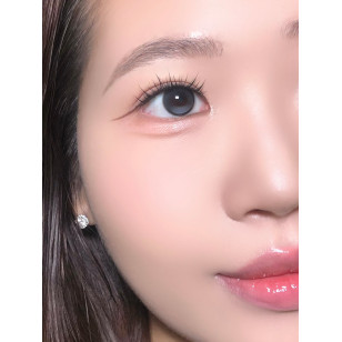 [1Month]FiPN Foraea Fixing Ash 피픈 픽싱 포레아 애쉬