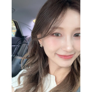 [1Month]FiPN Bring Beige 피픈 브리니 베이지