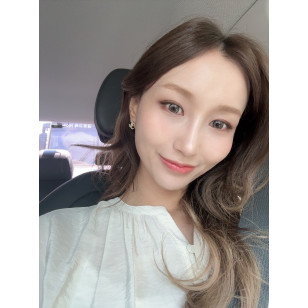 [1Month]FiPN Bring Beige 피픈 브리니 베이지