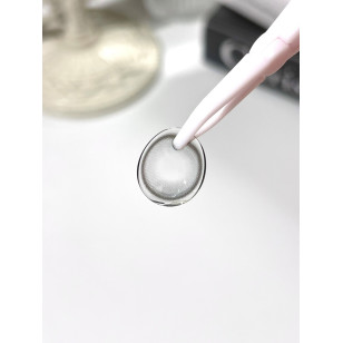 [1Month]FiPN Foraea Fixing Ash 피픈 픽싱 포레아 애쉬