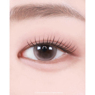 [1Day and 1Month]FiPN Mahony Mocha Ash 피픈 마호니 모카애쉬
