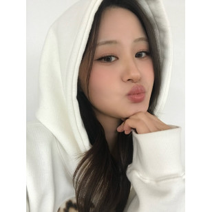[1Month]FiPN Bring Ash 피픈 브리니 애쉬