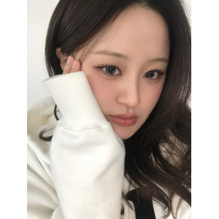 [1Month]FiPN Bring Ash 피픈 브리니 애쉬