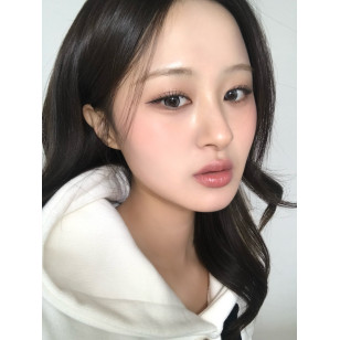 [1Month]FiPN Bring Ash 피픈 브리니 애쉬