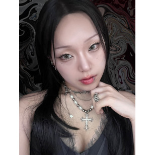 [1Day and 1Month]FiPN Luoa Neutral 피픈 루오아 뉴트럴
