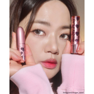 [1Day and 1Month]FiPN Luoa Neutral 피픈 루오아 뉴트럴