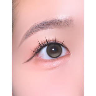 [1Month]FiPN Foraea Fixing Olive 피픈 픽싱 포레아 올리브