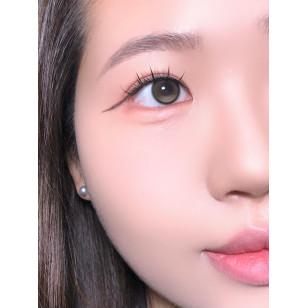 [1Month]FiPN Foraea Fixing Olive 피픈 픽싱 포레아 올리브