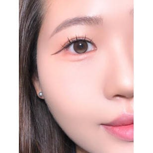 [1Month]FiPN Foraea Fixing Camel 피픈 픽싱 포레아 카멜