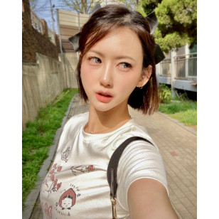 [1Day and 1Month]FiPN Biv Fixing or Biv Venti Fixing Charcoal 피픈 픽싱 비브 or 픽싱 비브 벤티 차콜