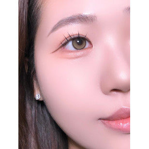 [1Day and 1Month]FiPN Biv Fixing or Biv Venti Fixing Oatmeal 피픈 픽싱 비브 or 픽싱 비브 벤티 오트밀