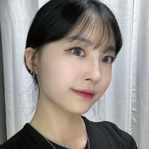[1Month]FiPN Bring Ash 피픈 브리니 애쉬