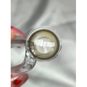 [1Month]FiPN Foraea Fixing Olive 피픈 픽싱 포레아 올리브