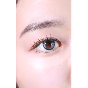 [1Month]FiPN Muua Ash 피픈 출시 뮤아 애쉬