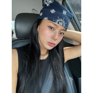 [1Day and 1Month]FiPN Brille Camel 피픈 브릴레 카라멜