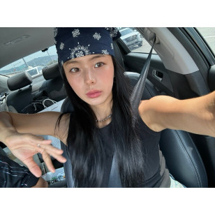 [1Day and 1Month]FiPN Brille Camel 피픈 브릴레 카라멜