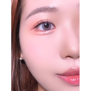 [1Month]FiPN Hartz Ashpink 피픈 픽싱 하츠 애쉬핑크
