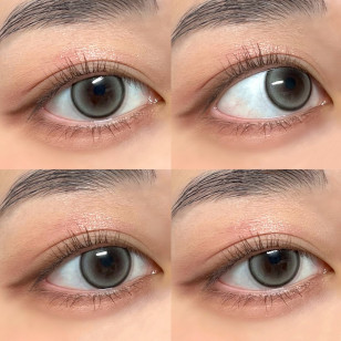[1Day and 1Month]FiPN Luoa Neutral 피픈 루오아 뉴트럴