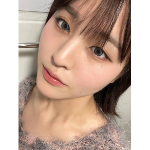 [1Month]FiPN Muua Ash 피픈 출시 뮤아 애쉬
