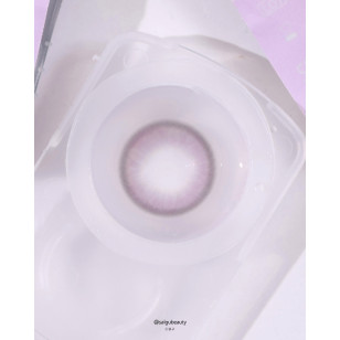 [1Day]FiPN Poble Purple 피픈 포블 퍼플
