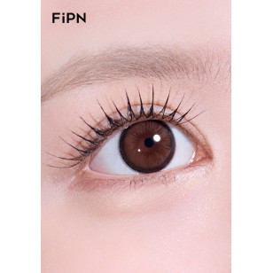 [1Month]FiPN Kitsuki Mocha 키츠키 모카